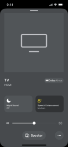 Speech Enhancement_iOS10_Dark