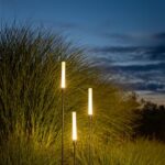 Zola-Led-11544-11545-11546-Nowodvorski-Lighting