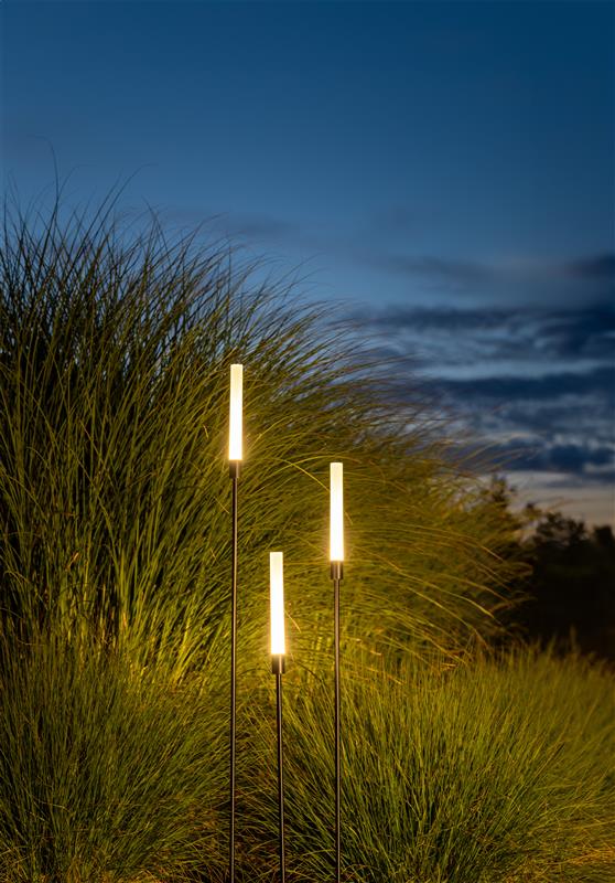 Zola-Led-11544-11545-11546-Nowodvorski-Lighting Zola-Led-11544-11545-11546-Nowodvorski-Lighting