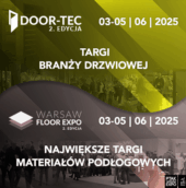 door+floor expo 400x400