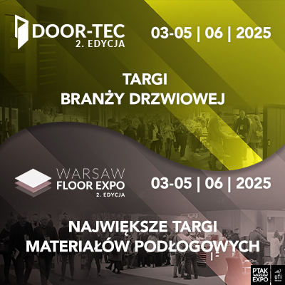 door+floor expo 400x400