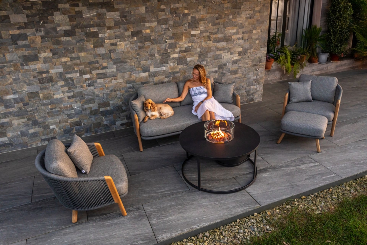 gARDEN sPACE_domoteka1