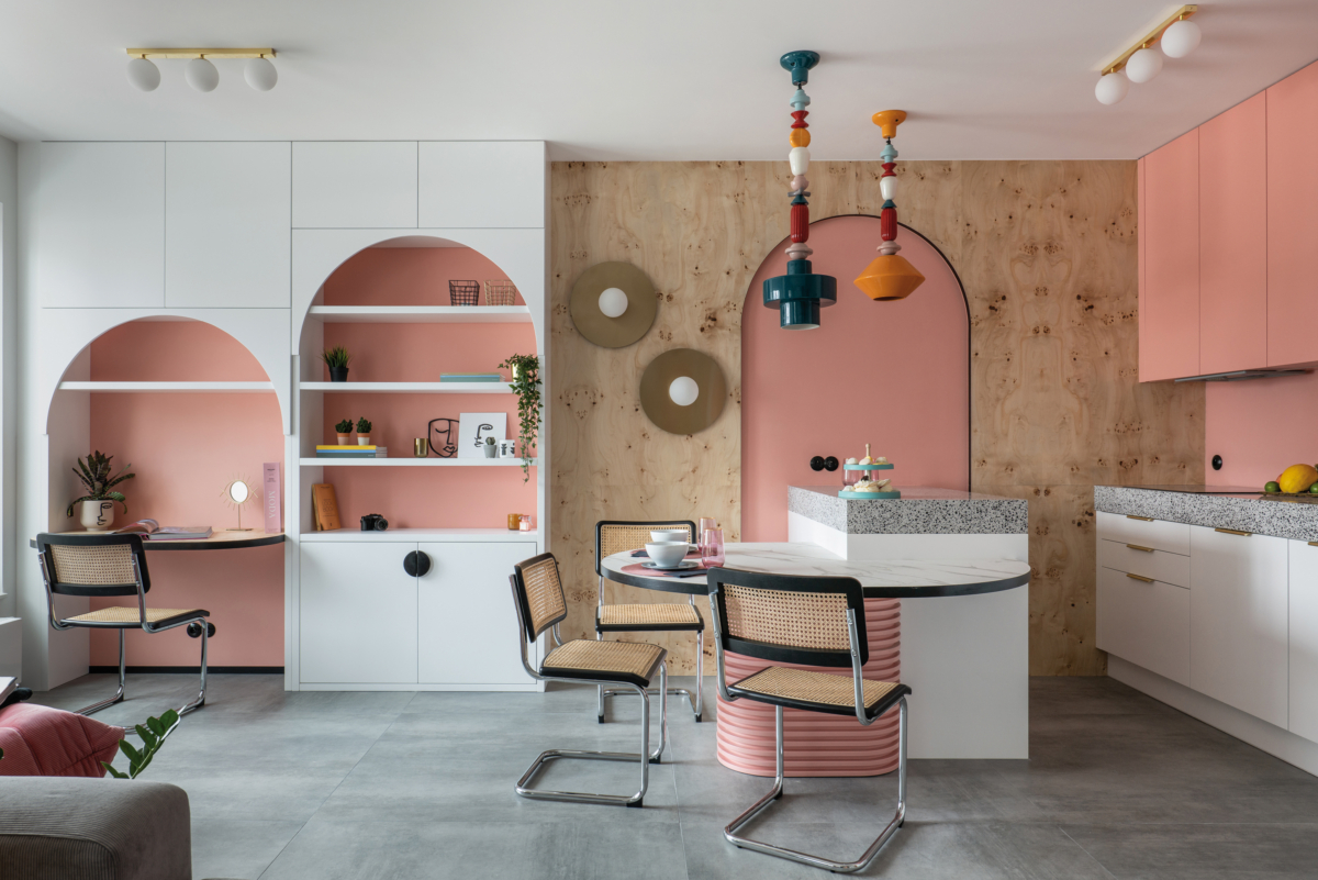 kodo_projekty_i_realizacje_wnetrz_styl_eklektyczny_lososiowy_salon