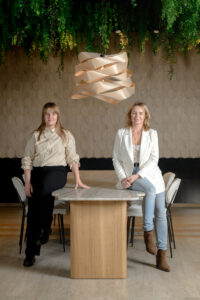 portrety_biuro_monika_staniec_architekt_wnetrz (1)