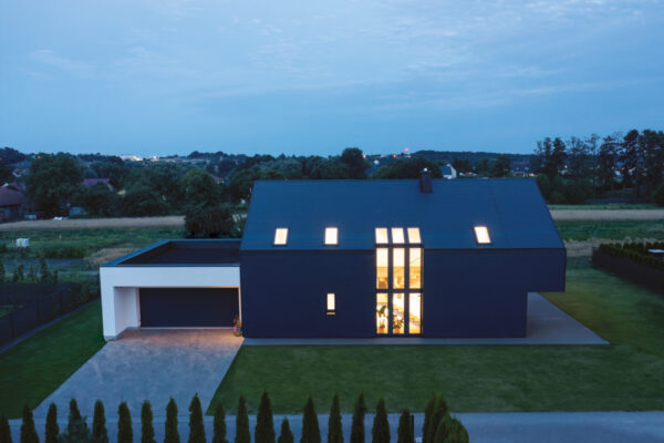 1 Innoview_Bibice_PL_2023 06(www)