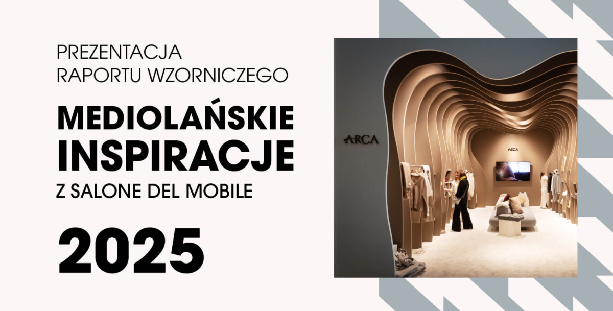 1710x867-salone-del-mobile_1
