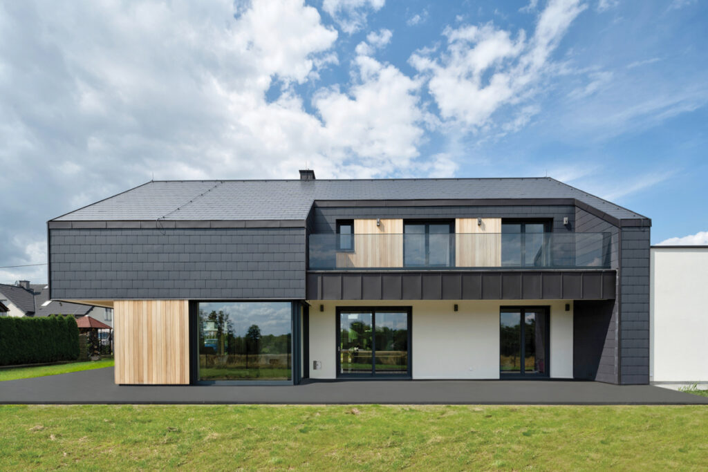 2 Innoview_Bibice_PL_2023 07(www)