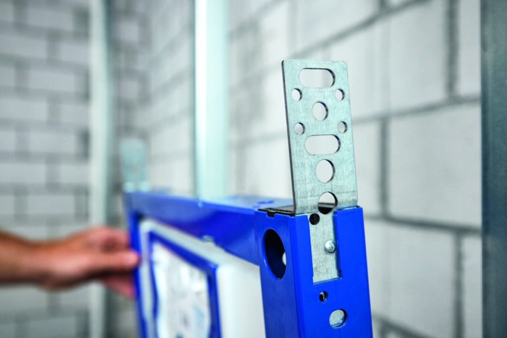 2025_Duofix_System_pull-out_side_fastening_plates_4.tif_master