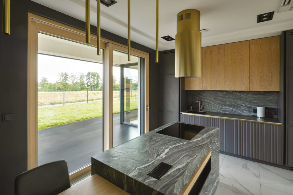 4 Innoview_Bibice_PL_2023 09(www)