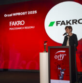 IMG_4557FAKRO
