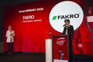 IMG_4557FAKRO