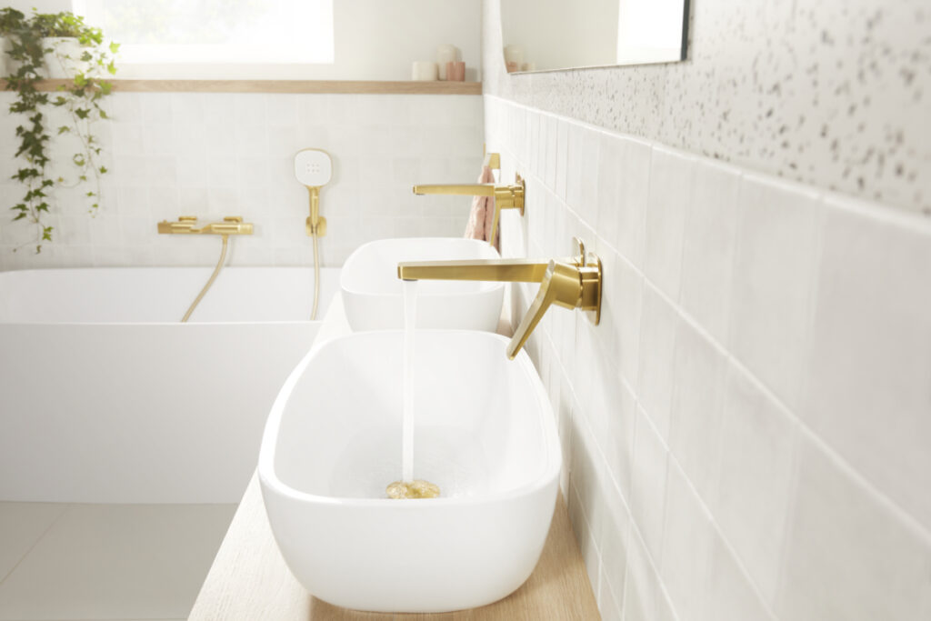 KFA_Malaga_brushed_gold_03