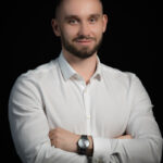Łukasz_Magoń