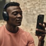 Sonos Ace_Lifestyle