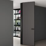 ZOYA_wiz-01-2024_2-scena