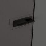 ZOYA_wiz-01-2024_3-scena
