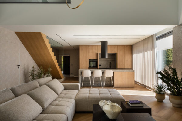 pacownia14_04_2025-28