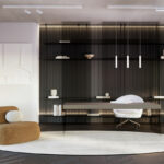 LVM-11627-1634-11642-11640-Nowodvorski-Lighting