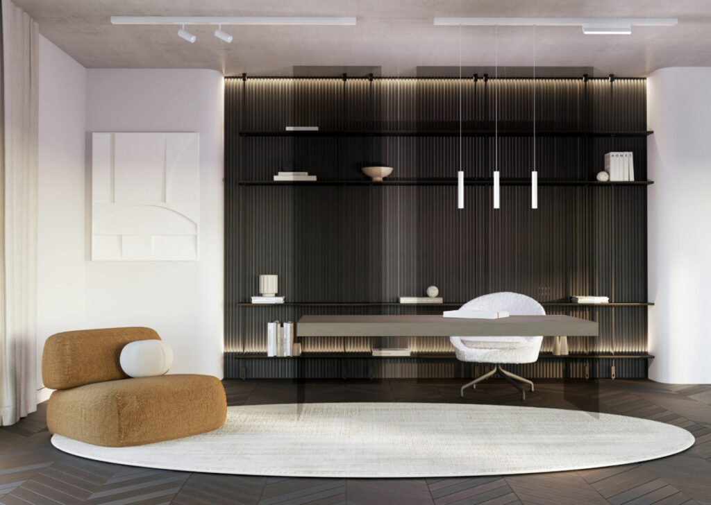 LVM-11627-1634-11642-11640-Nowodvorski-Lighting