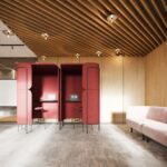 Mat. pras. SAAN Architekci (4)