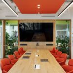 Notatki CTom Kurek_SAAN Architekci