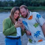 OKK_MIAMI_WARS-078