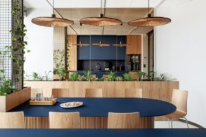 Wspólna kawaCTom Kurek_SAAN Architekci