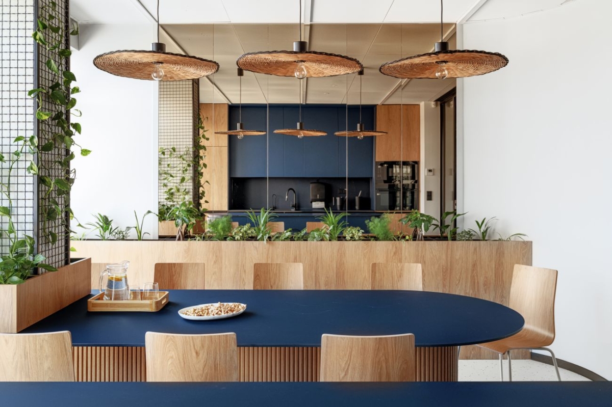 Wspólna kawaCTom Kurek_SAAN Architekci