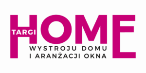 home.targi.logo
