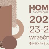 zdjecie.w.tle.edycja.7-05