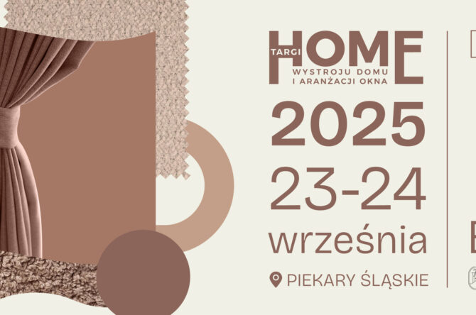 zdjecie.w.tle.edycja.7-05