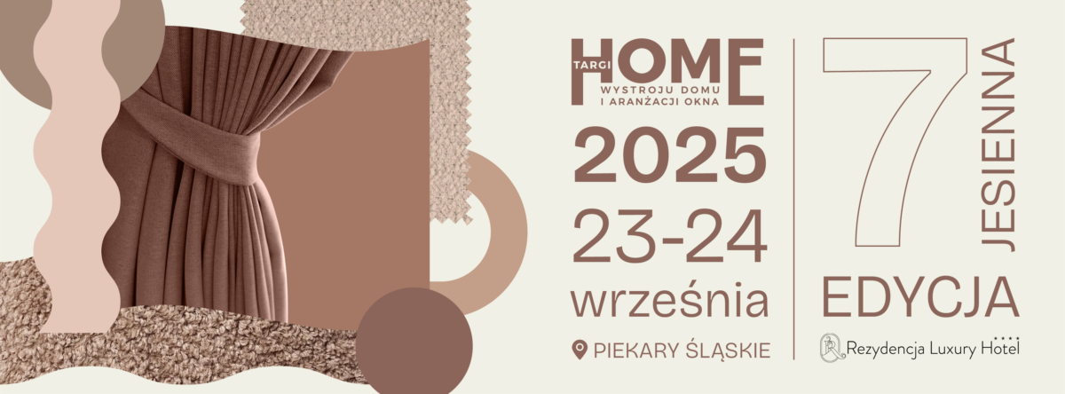 zdjecie.w.tle.edycja.7-05
