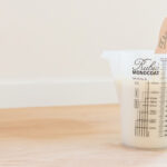 RMC_Application_Oil Plus 2C_Measuring Cup_web_001