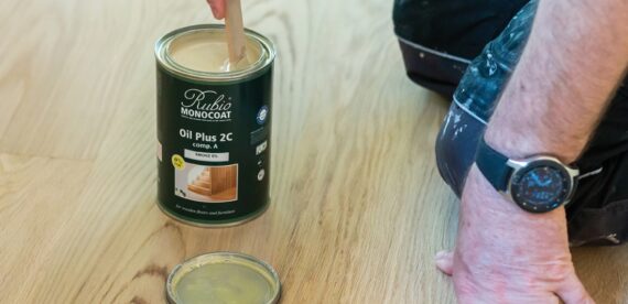 RMC_Application_Oil Plus 2C_Stirring_web_001