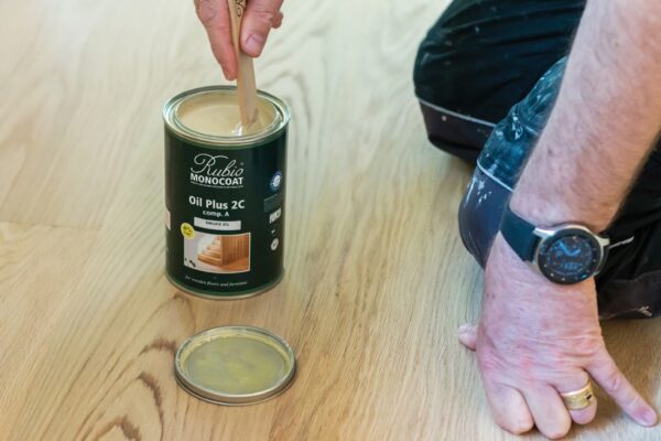 RMC_Application_Oil Plus 2C_Stirring_web_001