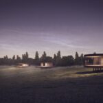 WIERZCHOWISKA_06