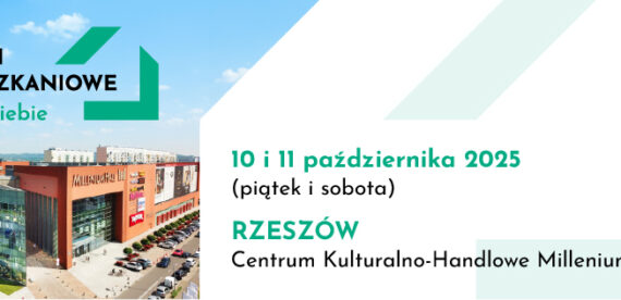 targi.mieszkaniowe.stopka2