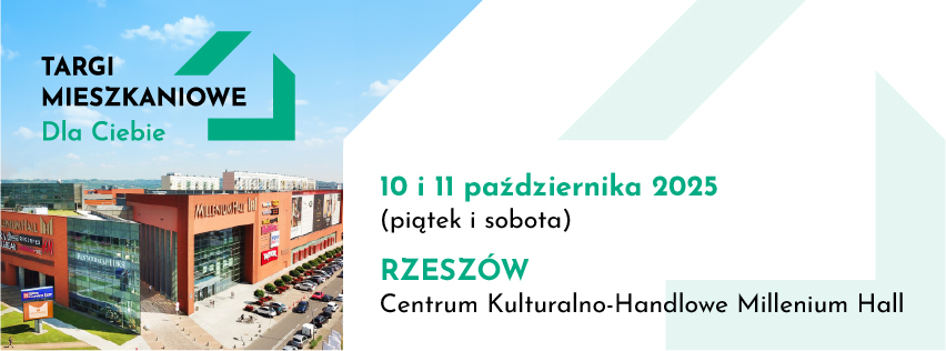 targi.mieszkaniowe.stopka2