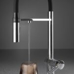 Bateria Magnetic
