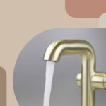 Cersaie_DDS_baner