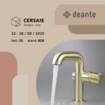 Cersaie_zaproszenie_kwadrat