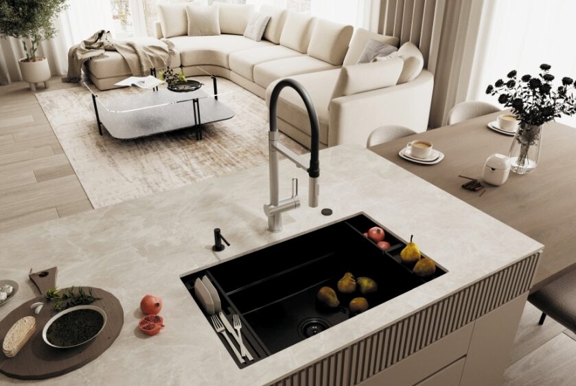 Magnetic_Deante Design Studio (2)