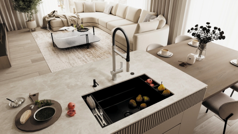 Magnetic_Deante Design Studio (2)