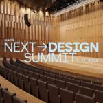 NEXT DESIGN SUMMIT 2