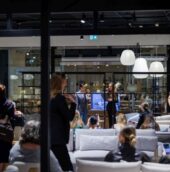 OKK_PR_IWC_HOME_DOMOPASJE-064
