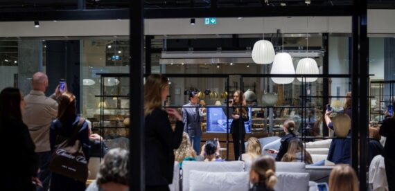 OKK_PR_IWC_HOME_DOMOPASJE-064