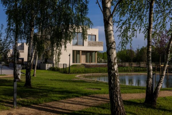 PROFBUD_GAIA_PARK-190 Duży