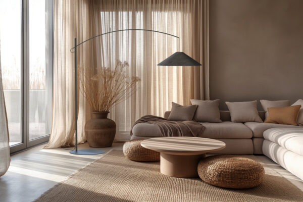 Poise-11767-Nowodvorski-Lighting