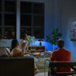 Sonos_Voice_Control_Philips_Hue (1)