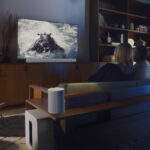 Sonos_Voice_Control_Philips_Hue (2)